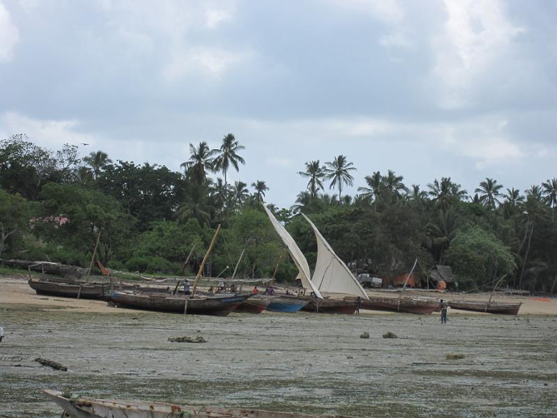 Beach low tide.JPG